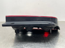 Load image into Gallery viewer, TAIL LIGHT LAMP ASSEMBLY Pathfinder 05 06 07 08 09 10 11 12 Left - NW569638