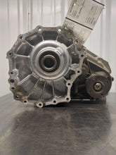 Load image into Gallery viewer, TRANSFER CASE Titan Pathfinder Frontier 2005 05 06 07 08 09 10 11 12 13 Auto - NW462216