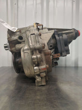 Load image into Gallery viewer, TRANSFER CASE Titan Pathfinder Frontier 2005 05 06 07 08 09 10 11 12 13 Auto - NW462216