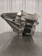 Load image into Gallery viewer, TRANSFER CASE Titan Pathfinder Frontier 2005 05 06 07 08 09 10 11 12 13 Auto - NW462216