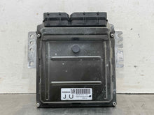 Load image into Gallery viewer, ECU ECM COMPUTER Nissan Pathfinder 2005 05 4x4 - NW462011