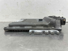 Load image into Gallery viewer, ECU ECM COMPUTER Nissan Pathfinder 2005 05 4x4 - NW462011