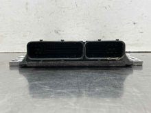 Load image into Gallery viewer, ECU ECM COMPUTER Nissan Pathfinder 2005 05 4x4 - NW462011