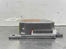 Load image into Gallery viewer, AIR BAG CONTROL MODULE COMPUTER Nissan Pathfinder 2005 05 - NW461969