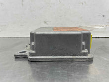 Load image into Gallery viewer, AIR BAG CONTROL MODULE COMPUTER Nissan Pathfinder 2005 05 - NW461969