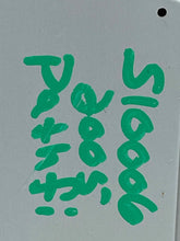 Load image into Gallery viewer, AIR BAG CONTROL MODULE COMPUTER Nissan Pathfinder 2005 05 - NW461969
