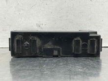 Load image into Gallery viewer, BODY CONTROL MODULE BCM COMPUTER Frontier Pathfinder Xterra 2005 - NW461970