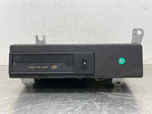 Load image into Gallery viewer, Radio LEXUS LS400 2000 - NW462166
