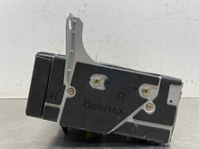 Load image into Gallery viewer, Radio LEXUS LS400 2000 - NW462166