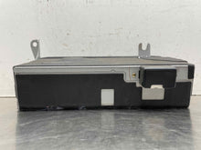 Load image into Gallery viewer, Radio LEXUS LS400 2000 - NW462166