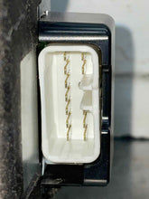 Load image into Gallery viewer, Radio LEXUS LS400 2000 - NW462166