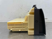 Load image into Gallery viewer, Temperature Controls LEXUS LS400 2000 - NW462088