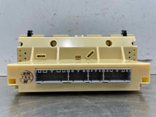 Load image into Gallery viewer, Temperature Controls LEXUS LS400 2000 - NW462088