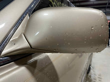 Load image into Gallery viewer, Side View Door Mirror LEXUS LS400 2000 - NW462002