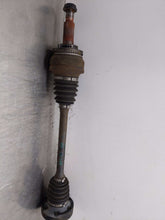 Load image into Gallery viewer, CV AXLE SHAFT Lexus LS400 1995 95 96 97 98 - 00 Left - NW461942