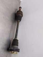Load image into Gallery viewer, CV AXLE SHAFT Lexus LS400 1995 95 96 97 98 - 00 Left - NW461942