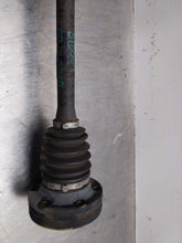 Load image into Gallery viewer, CV AXLE SHAFT Lexus LS400 1995 95 96 97 98 - 00 Left - NW461942