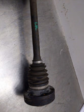Load image into Gallery viewer, CV AXLE SHAFT Lexus LS400 1995 95 96 97 98 - 00 Left - NW461942