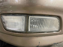 Load image into Gallery viewer, Park Lamp Light LEXUS LS400 2000 - NW462050