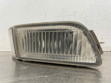 Load image into Gallery viewer, Park Lamp Light LEXUS LS400 2000 - NW462050