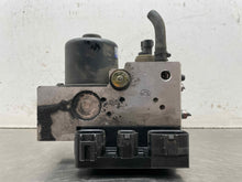 Load image into Gallery viewer, ABS PUMP LS400 1997 97 1998 98 1999 99 2000 00 - NW461928
