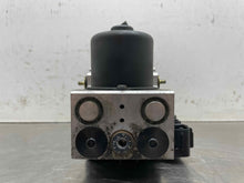 Load image into Gallery viewer, ABS PUMP LS400 1997 97 1998 98 1999 99 2000 00 - NW461928