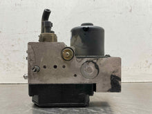 Load image into Gallery viewer, ABS PUMP LS400 1997 97 1998 98 1999 99 2000 00 - NW461928