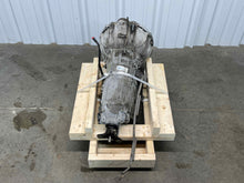 Load image into Gallery viewer, TRANSMISSION Lexus LS400 1998 98 1999 99 2000 00 - NW462229