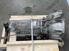 Load image into Gallery viewer, TRANSMISSION Lexus LS400 1998 98 1999 99 2000 00 - NW462229