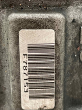 Load image into Gallery viewer, AC COMPRESSOR LS400 1995 95 96 97 98 99 00 - NW461984