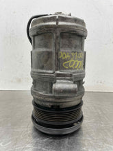 Load image into Gallery viewer, AC COMPRESSOR LS400 1995 95 96 97 98 99 00 - NW461984