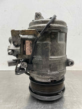 Load image into Gallery viewer, AC COMPRESSOR LS400 1995 95 96 97 98 99 00 - NW461984