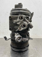 Load image into Gallery viewer, AC COMPRESSOR LS400 1995 95 96 97 98 99 00 - NW461984