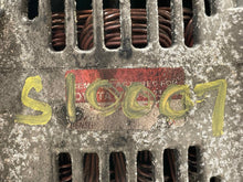 Load image into Gallery viewer, ALTERNATOR Lexus GS400 SC400 LS400 1994 94 1995 95 1996 96 97 98 99 00 - NW461934