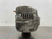 Load image into Gallery viewer, ALTERNATOR Lexus GS400 SC400 LS400 1994 94 1995 95 1996 96 97 98 99 00 - NW461934