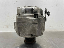 Load image into Gallery viewer, ALTERNATOR Lexus GS400 SC400 LS400 1994 94 1995 95 1996 96 97 98 99 00 - NW461934