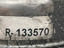 Load image into Gallery viewer, ALTERNATOR Lexus GS400 SC400 LS400 1994 94 1995 95 1996 96 97 98 99 00 - NW461934