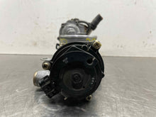 Load image into Gallery viewer, THROTTLE BODY Lexus GS400 LS400 1998 98 99 00 - NW462219