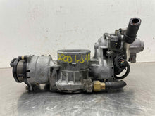 Load image into Gallery viewer, THROTTLE BODY Lexus GS400 LS400 1998 98 99 00 - NW462219