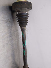 Load image into Gallery viewer, CV AXLE SHAFT Lexus LS400 1995 95 96 97 98 - 00 Right - NW461943