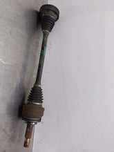 Load image into Gallery viewer, CV AXLE SHAFT Lexus LS400 1995 95 96 97 98 - 00 Right - NW461943