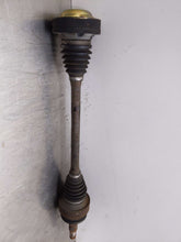 Load image into Gallery viewer, CV AXLE SHAFT Lexus LS400 1995 95 96 97 98 - 00 Right - NW461943