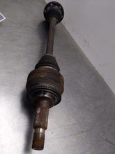 Load image into Gallery viewer, CV AXLE SHAFT Lexus LS400 1995 95 96 97 98 - 00 Right - NW461943