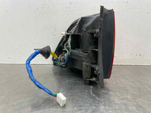 Load image into Gallery viewer, Tail Lamp Light LEXUS LS400 2000 - NW462225