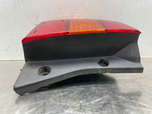 Load image into Gallery viewer, Tail Lamp Light LEXUS LS400 2000 - NW462226
