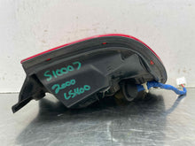 Load image into Gallery viewer, Tail Lamp Light LEXUS LS400 2000 - NW462226
