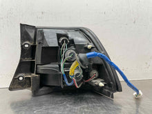 Load image into Gallery viewer, Tail Lamp Light LEXUS LS400 2000 - NW462226