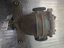 Load image into Gallery viewer, Carrier Assembly LEXUS LS400 2000 - NW461991