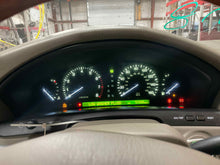 Load image into Gallery viewer, Carrier Assembly LEXUS LS400 2000 - NW461991