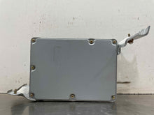 Load image into Gallery viewer, ECU ECM COMPUTER Lexus LS400 2000 00 - NW462012